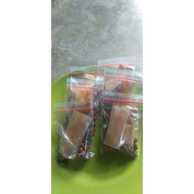 

pil majakani tradisional