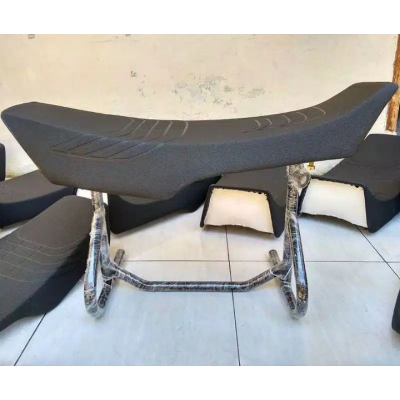 jok rx king perahu bandung