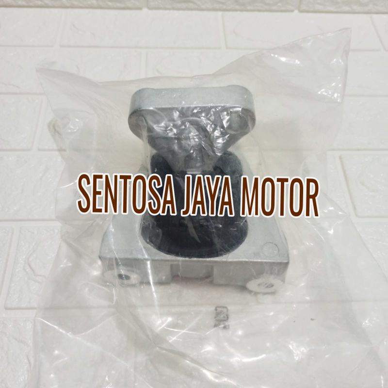 Engine Mounting - Karet Dudukan Mesin Depan Kiri Honda CRV Gen 3 2000cc 2400cc Thn 2007-2012 Original