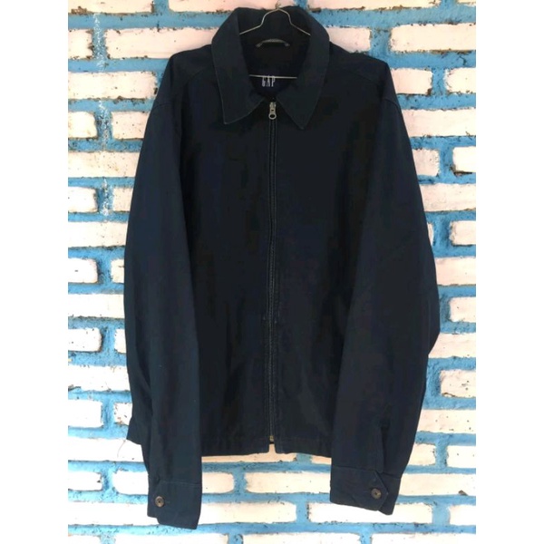 Work Jacket GAP Size L / Work Jaket GAP