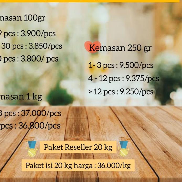 

No Lirik!! BUMBU SAMBEL PECEL ASLI KEDIRI (PECEL MT Kediri) 250 GR HOT Product/[Terlaris Today]/【Import Terbaik】/Grosir/「5.5 F⚡ASH SALE」