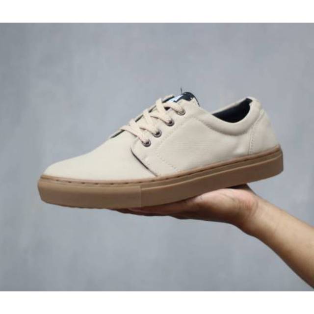 ORI SKECHERS GORUN 400 SPORT LACE UP MEN SEPATU PRIA ORIGINAL HITAM 44 X1D0 FASHION SNEAKERS PRIA