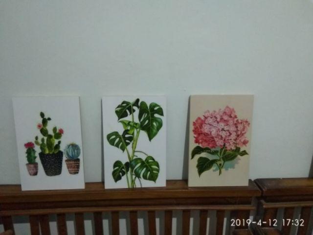 Wall Decor Art/tm13