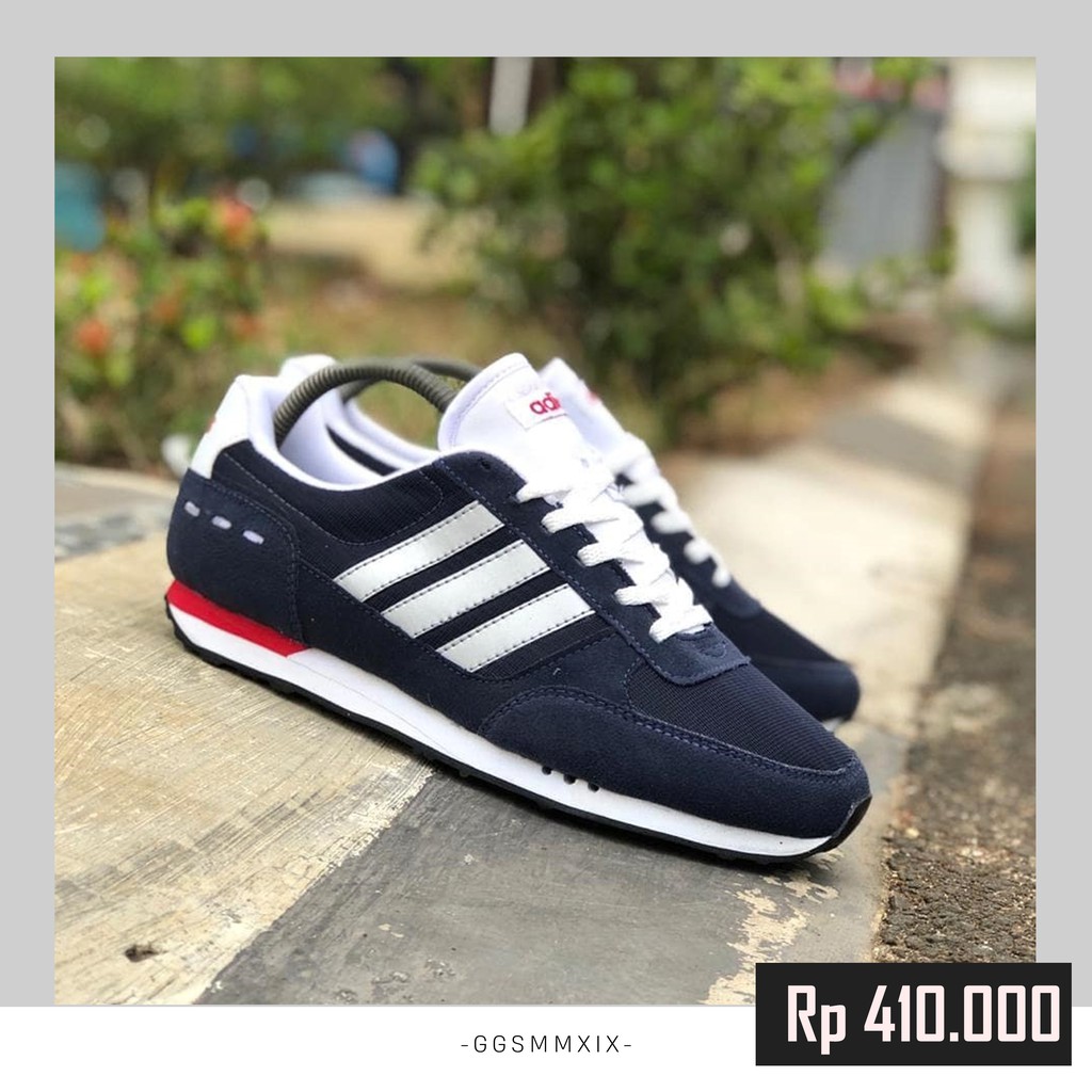 adidas neo racer original