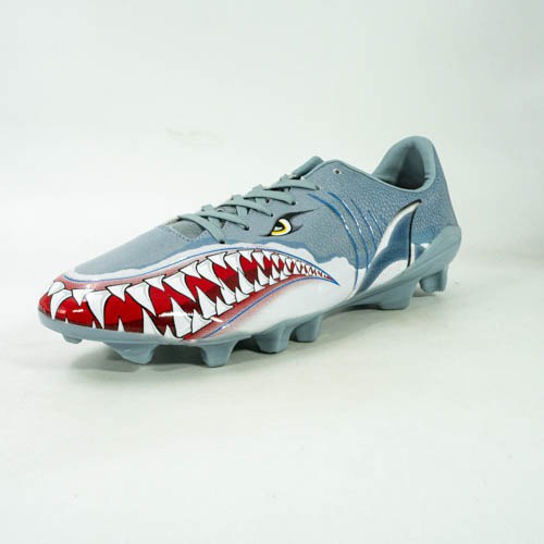 Sepatu Bola Ortuseight Catalyst Requin FG SE Original 11010341