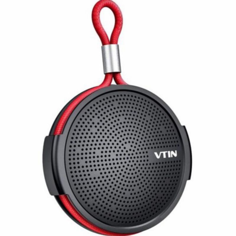 Speaker Vtin SoundHot Q1 Waterproof