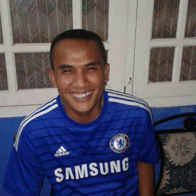 rahman_uchie