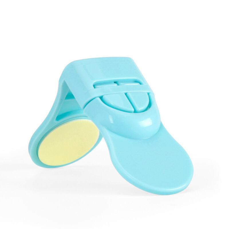 UNNISO - Baby Safety Lock/Pengaman Furniture/Pengaman Laci Meja