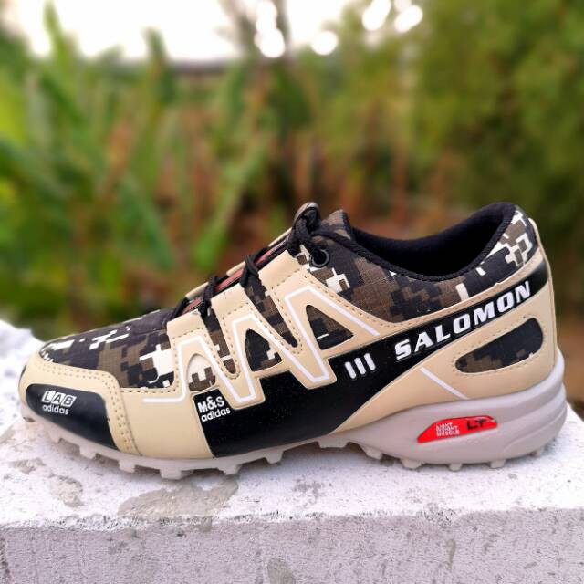 Adidas Ax2 Army Sepatu murah Original Premium Futsal Gunung Reseller Termurah Promo Cuci Gudang