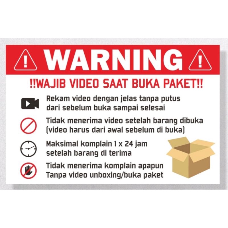 Gamis Mouza pelangi Jaya original bahan tafetta bordir-2