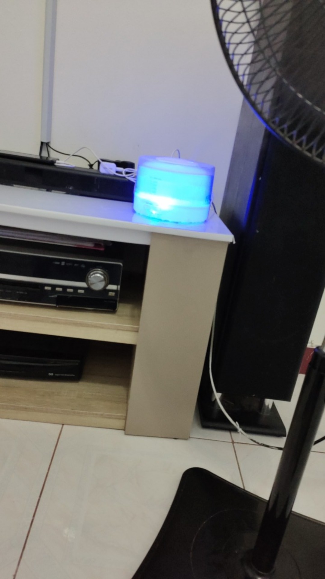 Aromatherapy Pure Essential Fragrance Oils | Pengharum Ruangan | Minyak Aroma Terapi