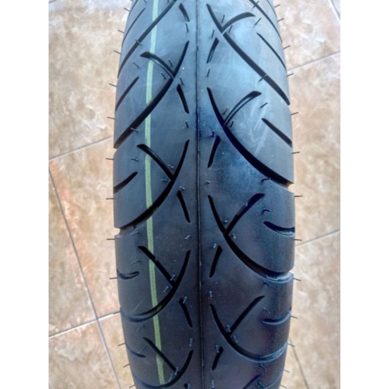 ban primax tubles matic sk 18 80/80 ring 14