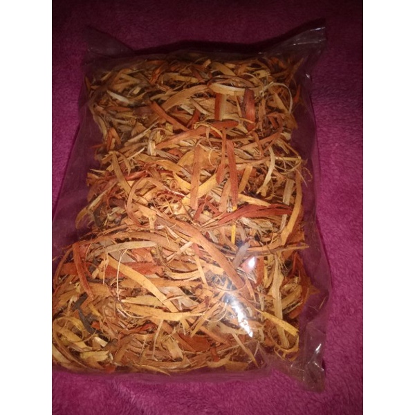 

Kayu Secang