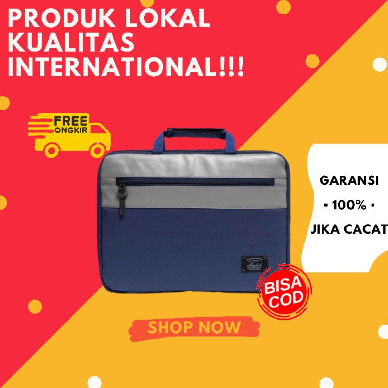 TAS CASE PELINDUNG COVER LAPTOP 14 INCH ASUS SAMSUNG ACER TOSHIBA HP ORIGINAL PREMIUM TERBARU