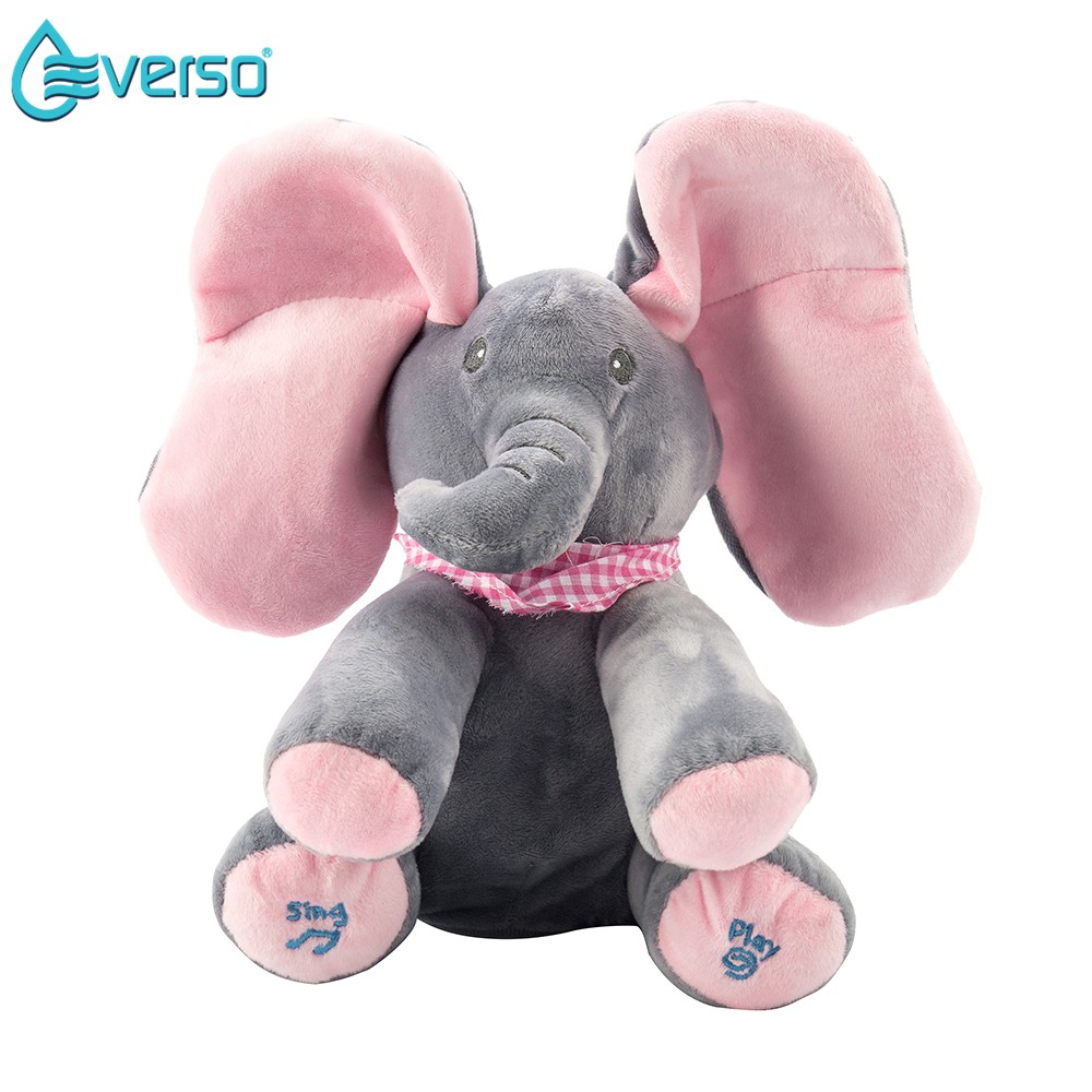 Odong2 Anak Karakter Shopee Indonesia