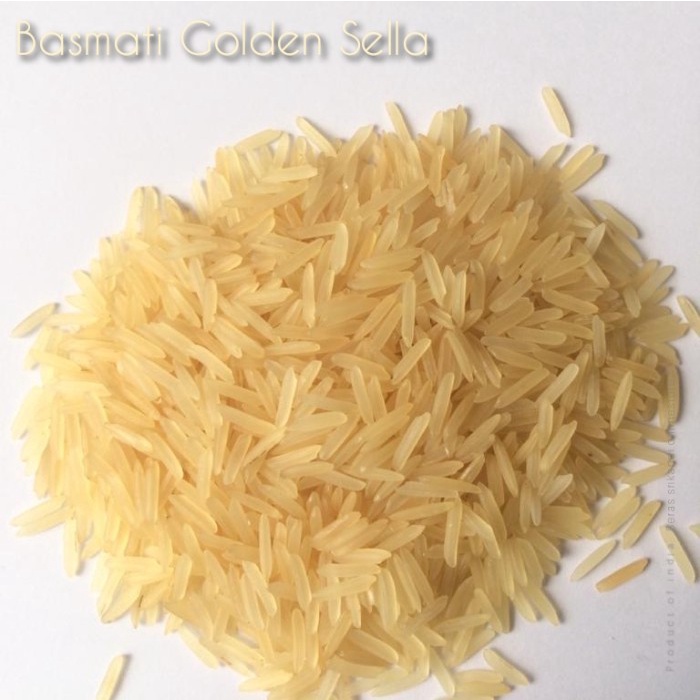 

gr20111r Beras India/Basmati/Kebuli/Briyani Sv012Ss