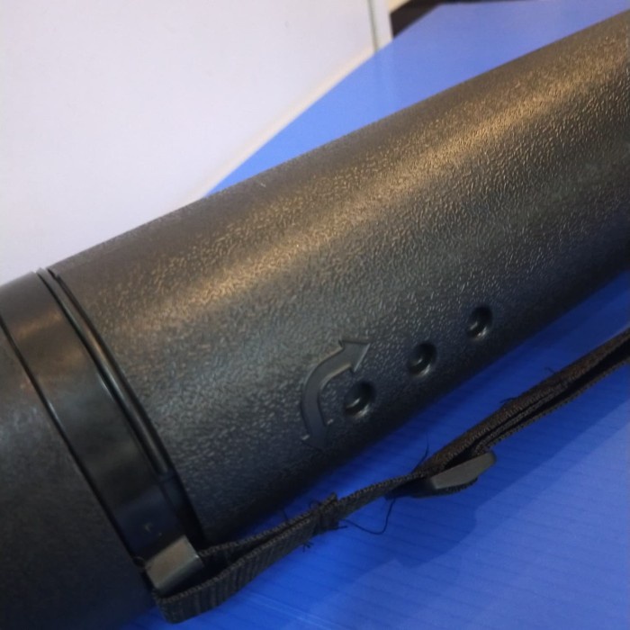 

V-Tec Tabung Gambar VT-5002 (64-108 cm) Modern