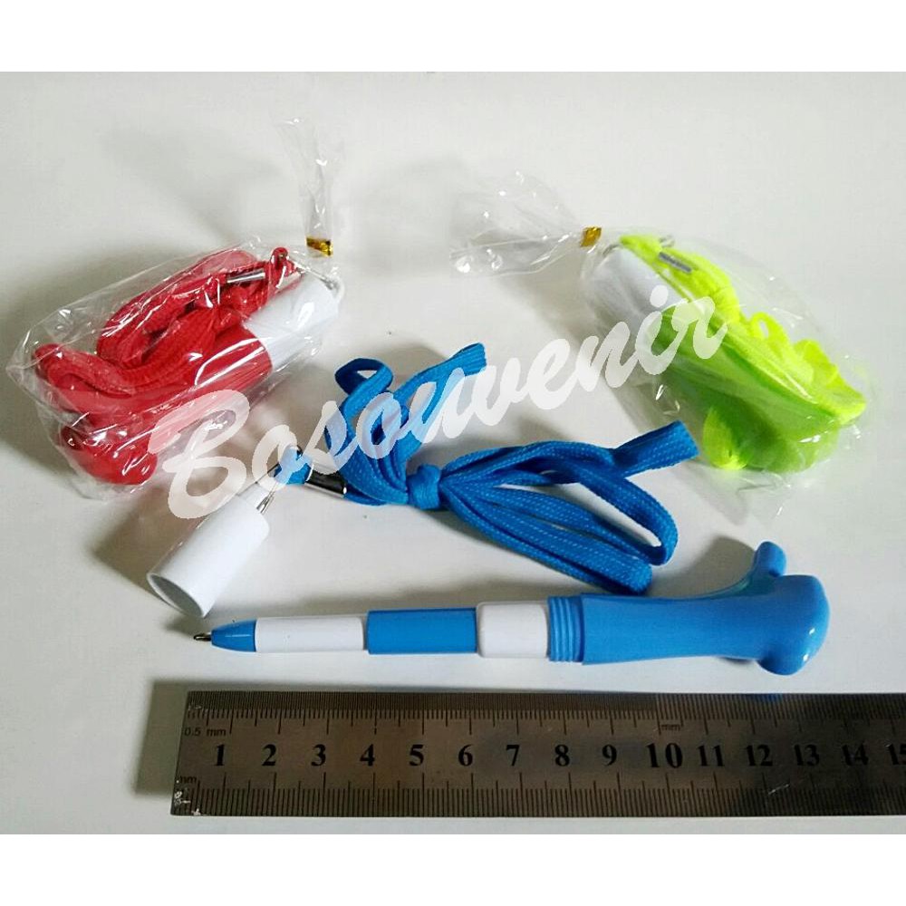 

Agen Souvenir Pulpen Jempol