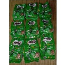

milo malaysia