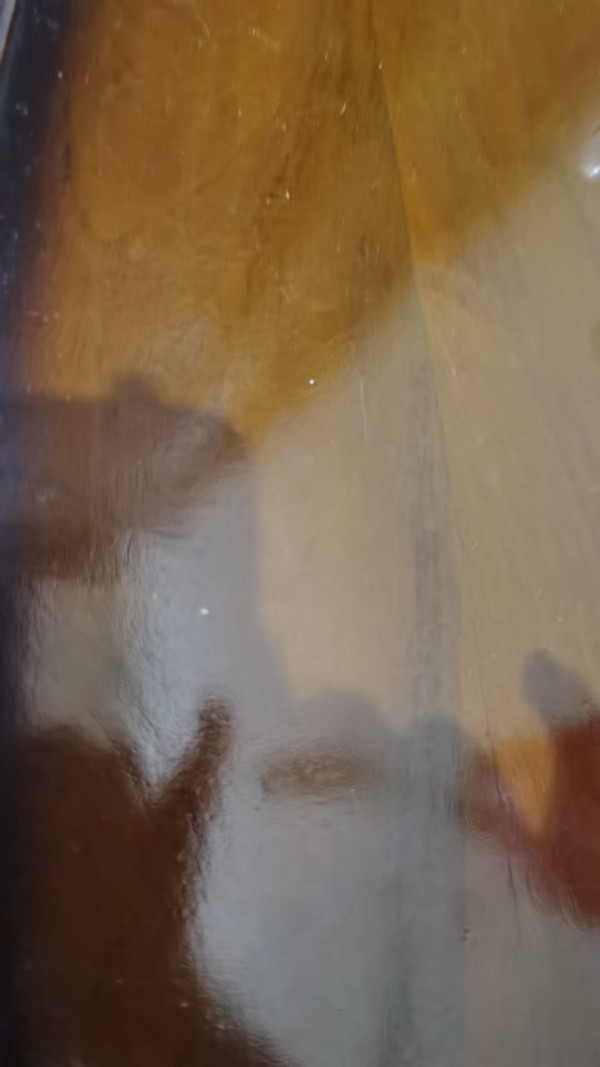 Pisau Set 3+1 Bolde Super Utensil Electra - Knife Set - Gunting Ori