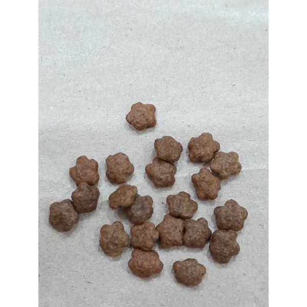 kitchen flavor beauty / kitchen flavor catfood