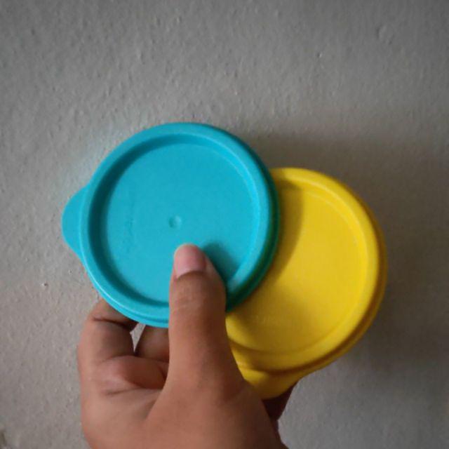 Seal Giant Tumbler / Tutup Gelas
