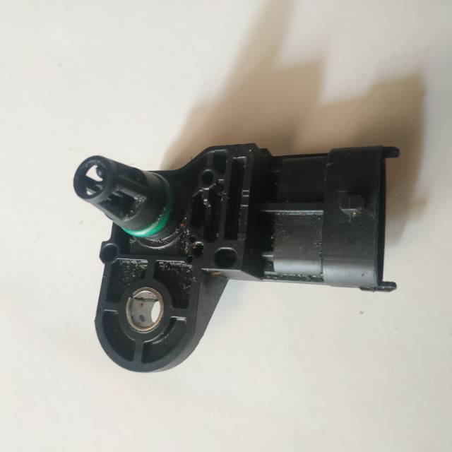 MAP SENSOR DAIHATSU SIGRA ORIGINAL