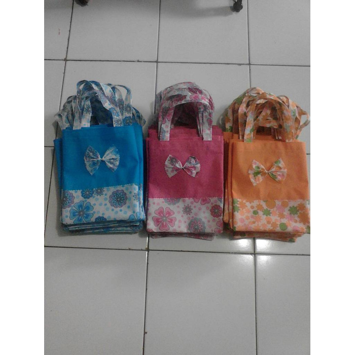

tas spoundbond 20*25