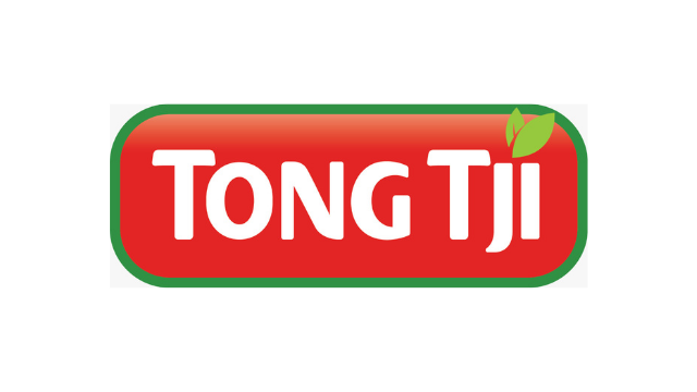 Tong Tji