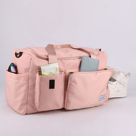 2264, tas selempang wanita fashion import tas elegant cantik terkiniian tas travel tas gym keren best seller cods