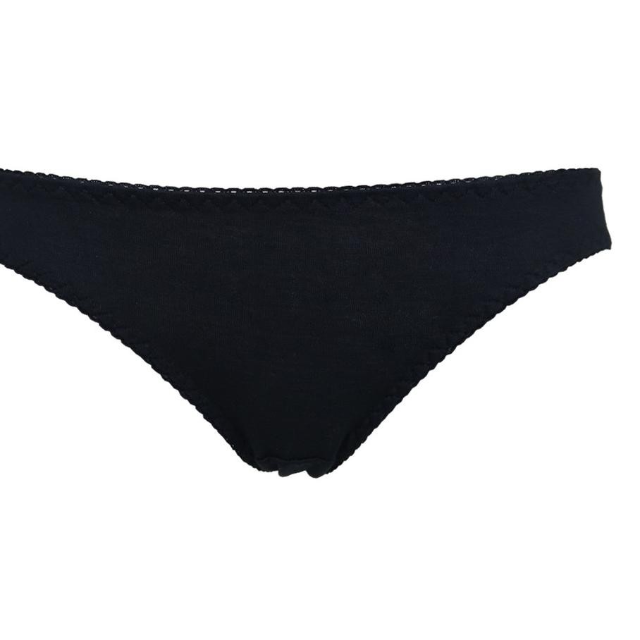 ♦ Nathalie CD Celana Dalam Wanita Nathalie Underwear NTC 429 ♜