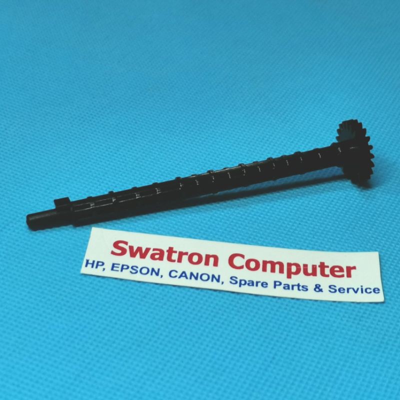 Gear ADF Hp Laserjet M127 M1212 M130 M134 M181 M132 M134 M227 M129 M177