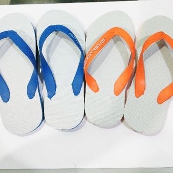 sandal sun swallow size 9-10,5 isi 6 pasang