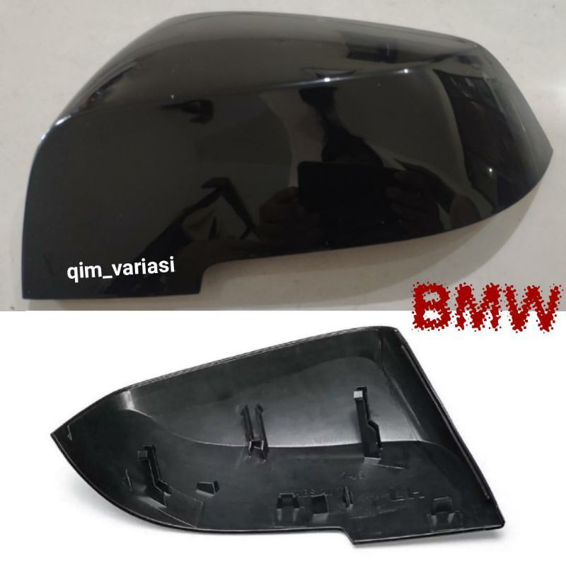 Cover Spion BMW F20 F30 F31 F32 F34 F36 X1 E84 SATUAN