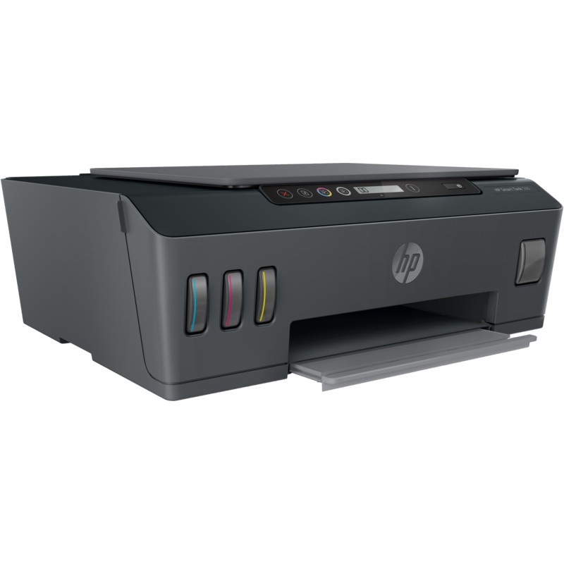 PRINTER HP SMART TANK 500 /   HP500 ALL IN ONE ORI GARANSI   RESMI