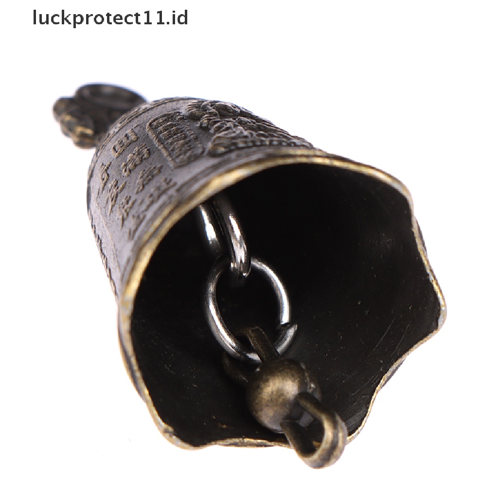 &lt; Luckprotect11. &lt; LuckproteksiId &gt; Patung Buddha mini Antik Gaya Cina