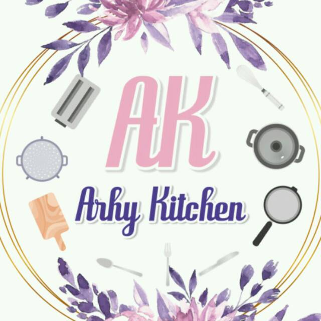 peralatan.dapur.murah