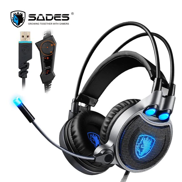 sades r1