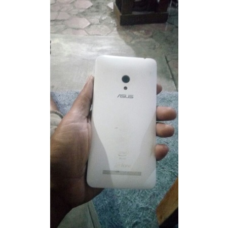 Asus Zenfone 5 Minus