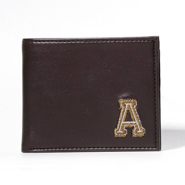 Galagas Dompet Pria Sophie Paris Shopie Martin