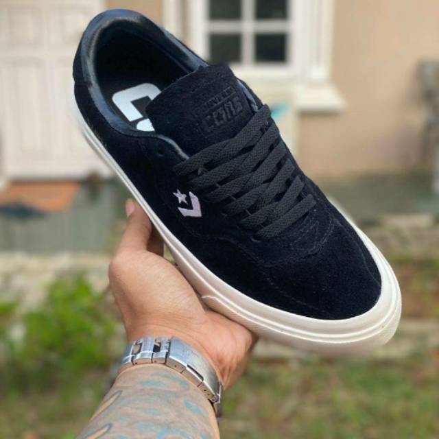 CONVERSE LOUIE LOPEZ