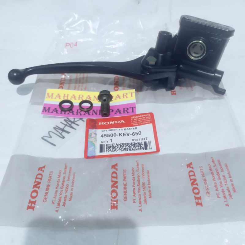 master rem motor beat karbu beat fi vario karbu vario110fi