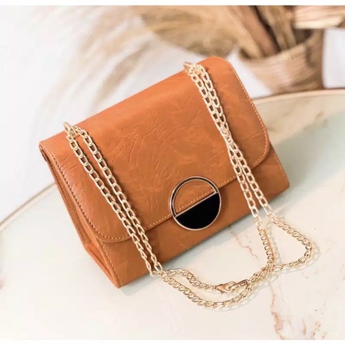 Tas Pedro Original Shoulder Bag Wanita - Sling Bag Pedro Import