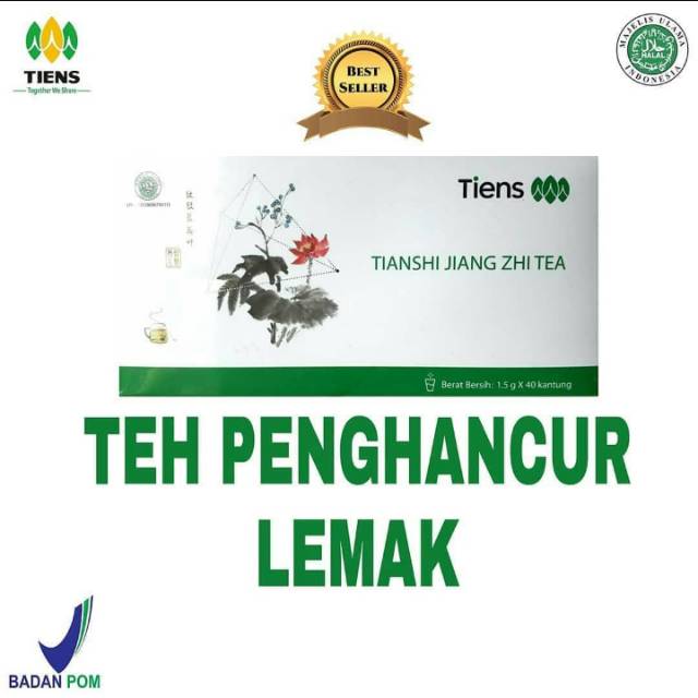 Pelangsing badan tiens - pelangsing tiens - pelangsing