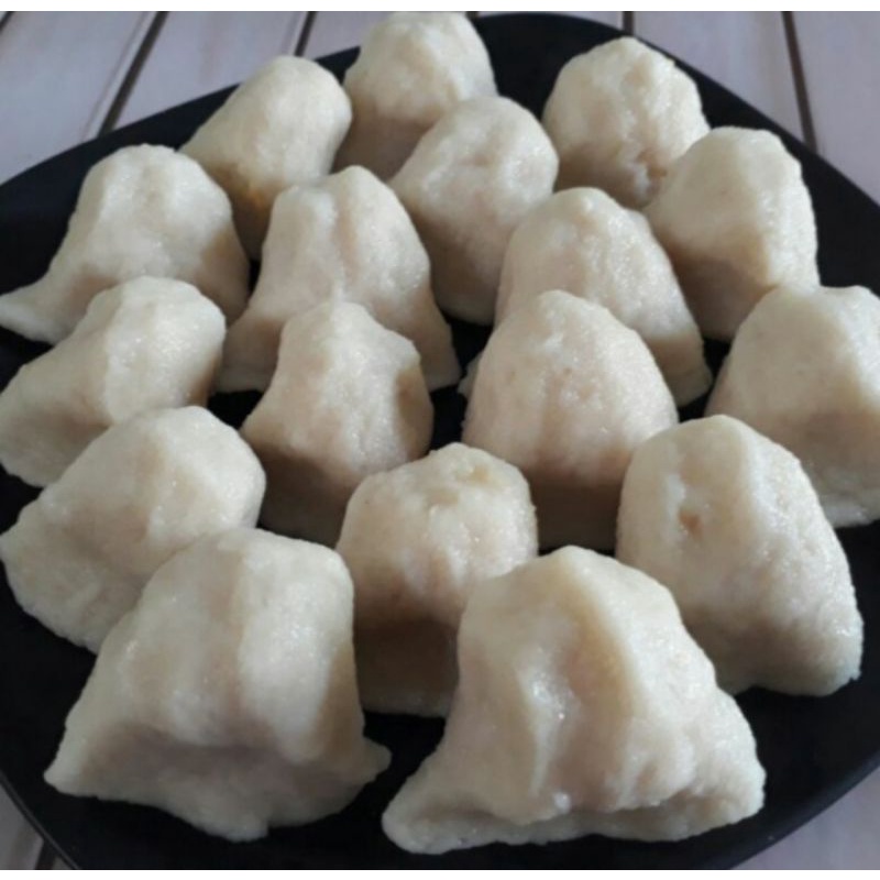 

pempek
