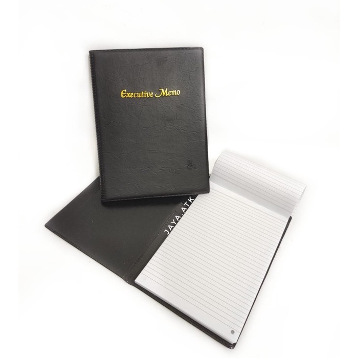 

[RESTOCK] BUKU AGENDA KERJA NOTEBOOK BUKU TULIS CATATAN BLOCK NOTE A5 TOYO M-160