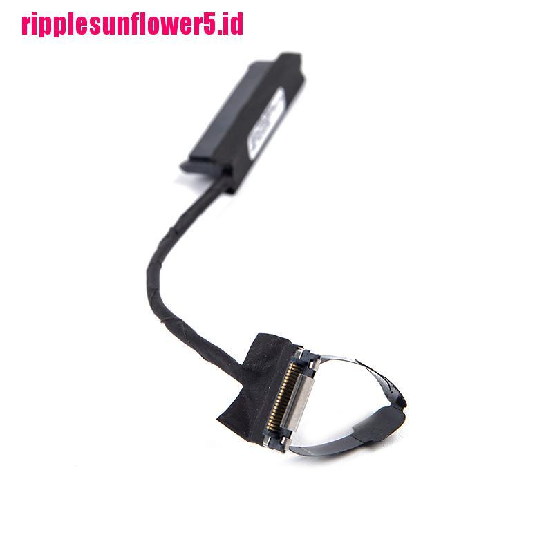 Kabel Flex Konektor Hard Drive Sata Untuk Acer A314 A315 A315-21 A315-31 Aspire