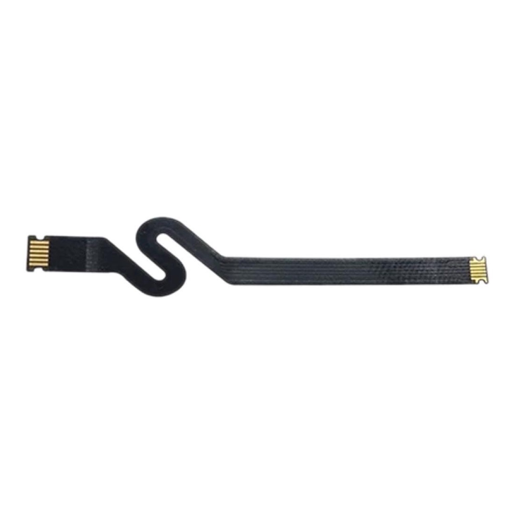 Flex Flexible Baterai MacBook Pro 13&quot; A1989 2018 2019