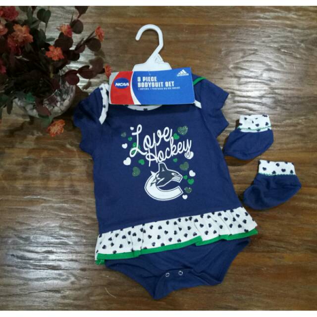 Jumper Set NFL, Reebok