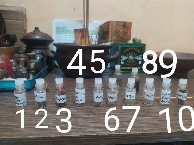 Dupa Gaharu Harum Aromatik Asli Dari Kayu Gaharu